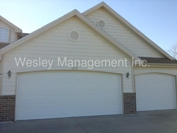 1936 Finch Dr - Photo 2 of 27