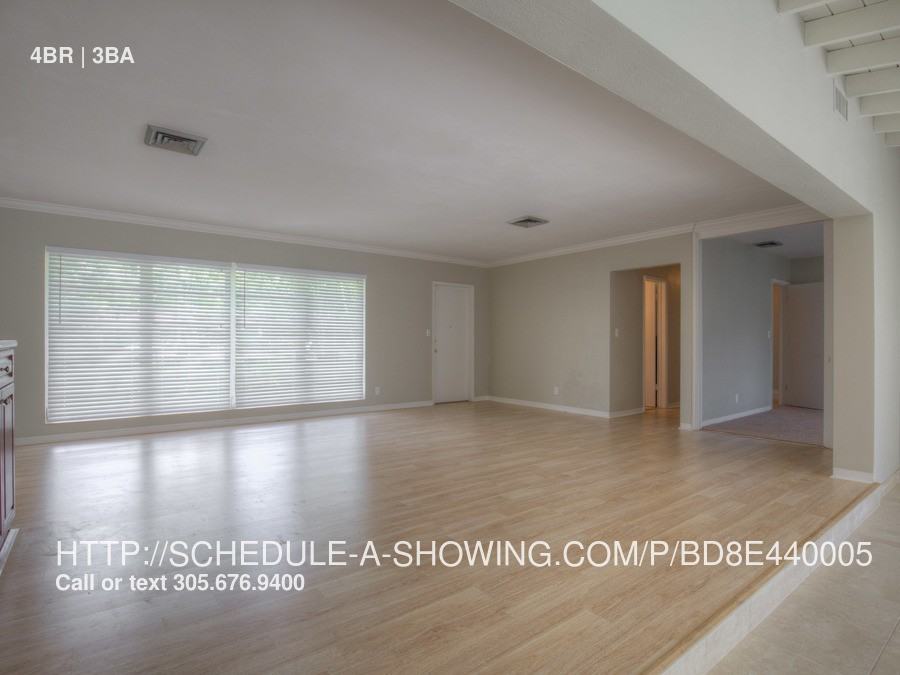 200 Bryan Blvd - Photo 2 of 24