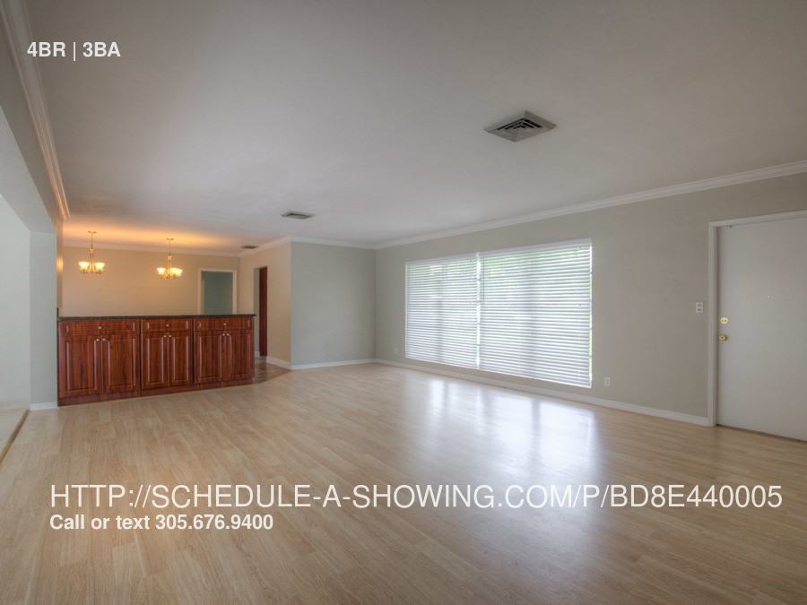 200 Bryan Blvd - Photo 3 of 24