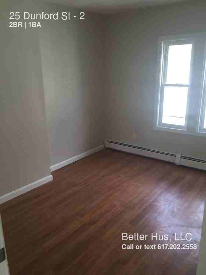 25 Dunford St #2 - Photo 3 of 7