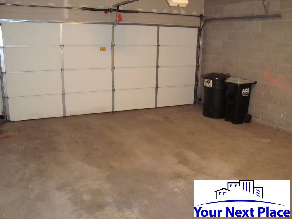 2716 230th Court Northwest - Photo 2 of 13