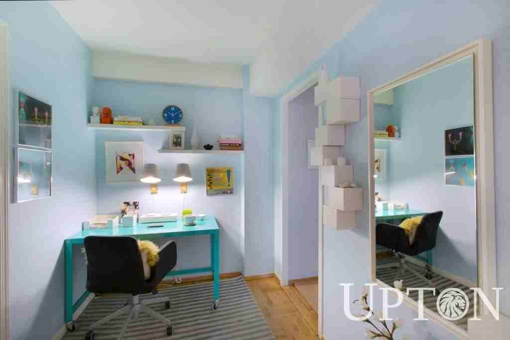 1st Ave & E 20th St #04-F