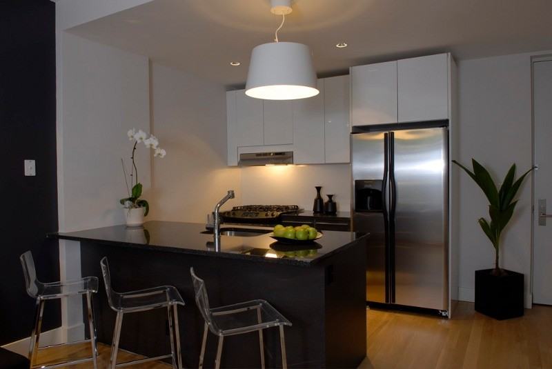 114 Troutman Street #426