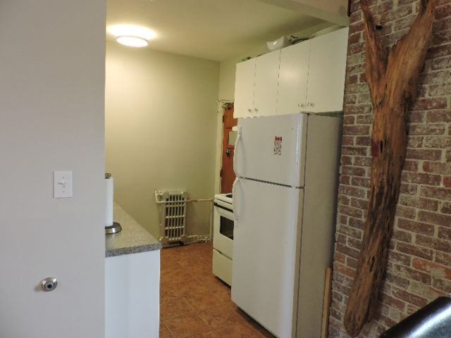 24 Saint Francis Street - Photo 3 of 8