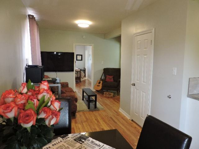 24 Saint Francis Street - Photo 2 of 8