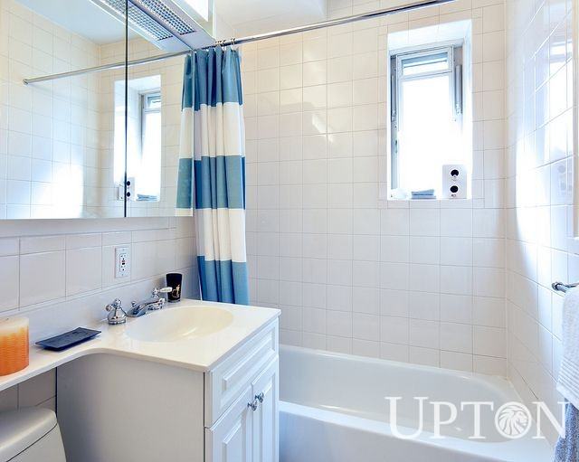 1st Ave & E 20th St #11-F