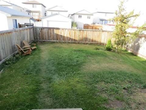 4508 149 Ave NW - Photo 2 of 8
