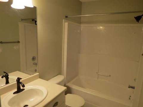 4508 149 Ave NW - Photo 3 of 8