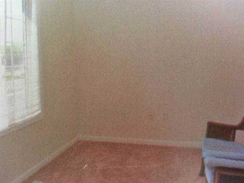 308 Jackson Rd NW - Photo 3 of 8