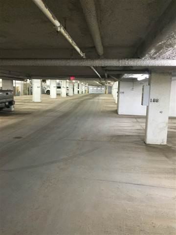 10510 Kingsway NW - Photo 2 of 8