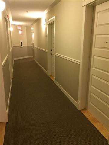 10510 Kingsway NW - Photo 3 of 8