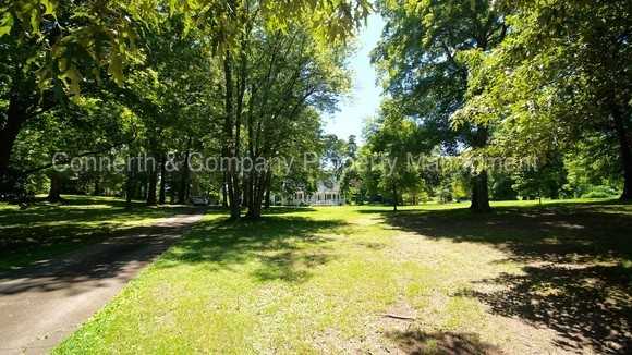 849 Dixie Bee Rd - Photo 2 of 37