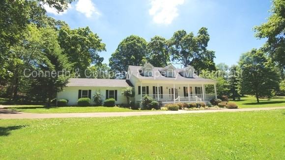 849 Dixie Bee Rd - Photo 3 of 37