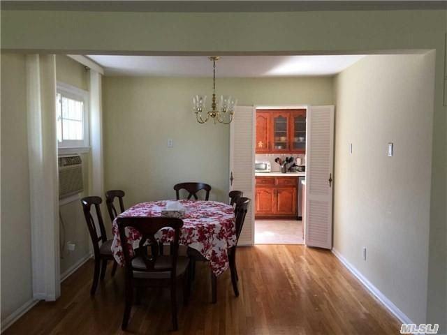 34 Avalon Rd - Photo 3 of 5