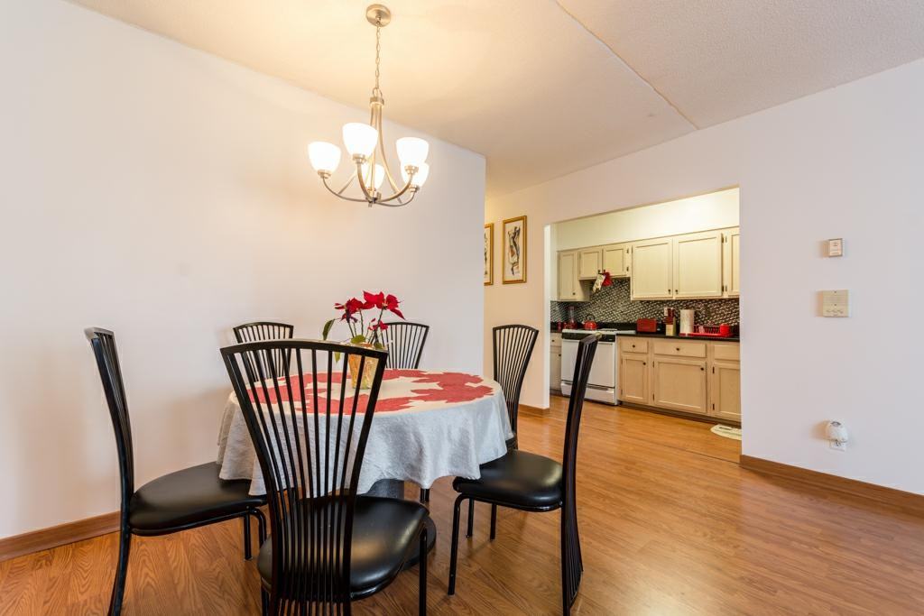 Adam Clayton Powell Jr Blvd & W 117th St #3ic - Photo 2 of 5