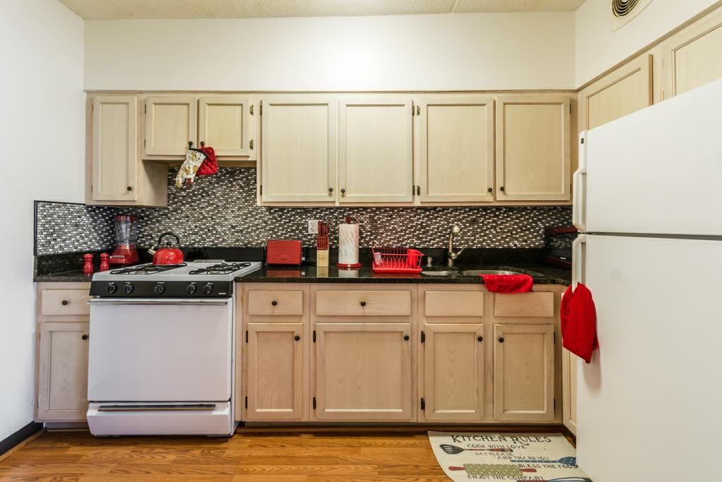 Adam Clayton Powell Jr Blvd & W 117th St #3ic - Photo 4 of 5