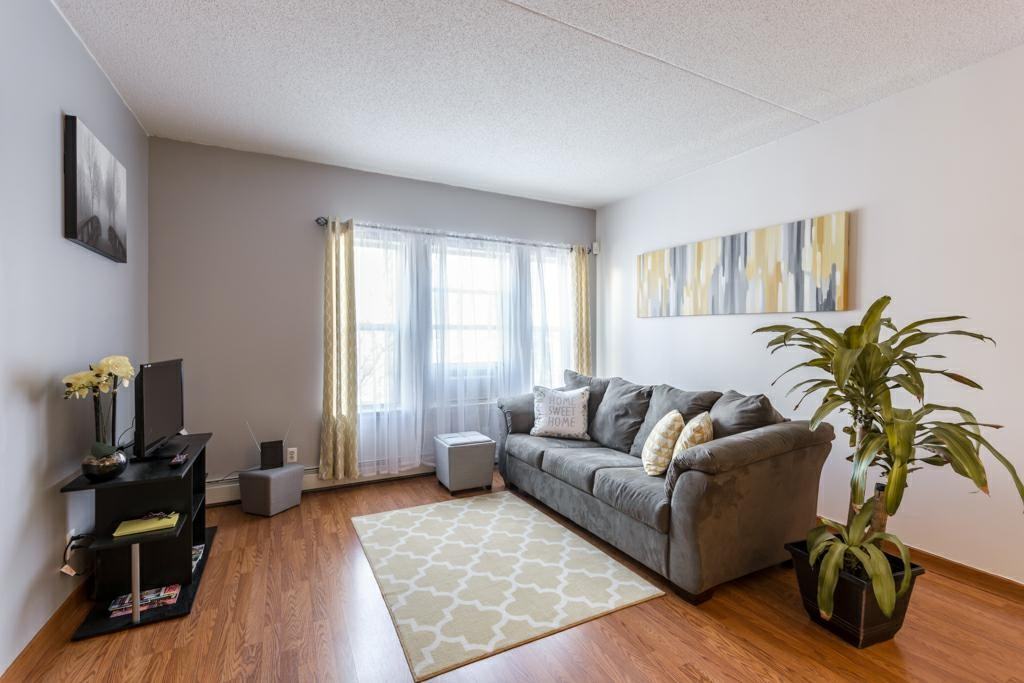 Adam Clayton Powell Jr Blvd & W 117th St #3ic - Photo 5 of 5