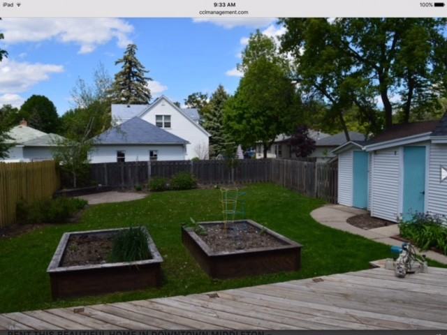 7208 7208 elmwood avenue - Photo 3 of 9