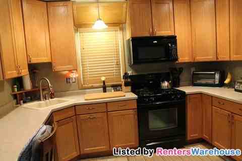 8011 W Herbert Ave - Photo 2 of 9
