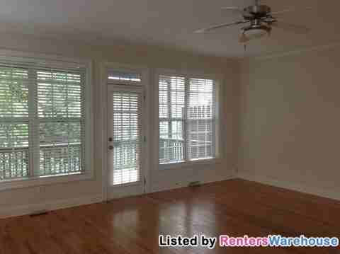 1335 Church St - Photo 2 of 23