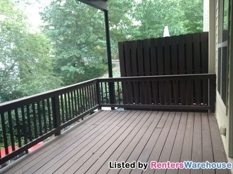 1335 Church St - Photo 3 of 23