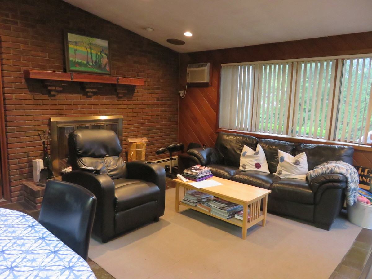 53 Eighth St - Photo 3 of 11