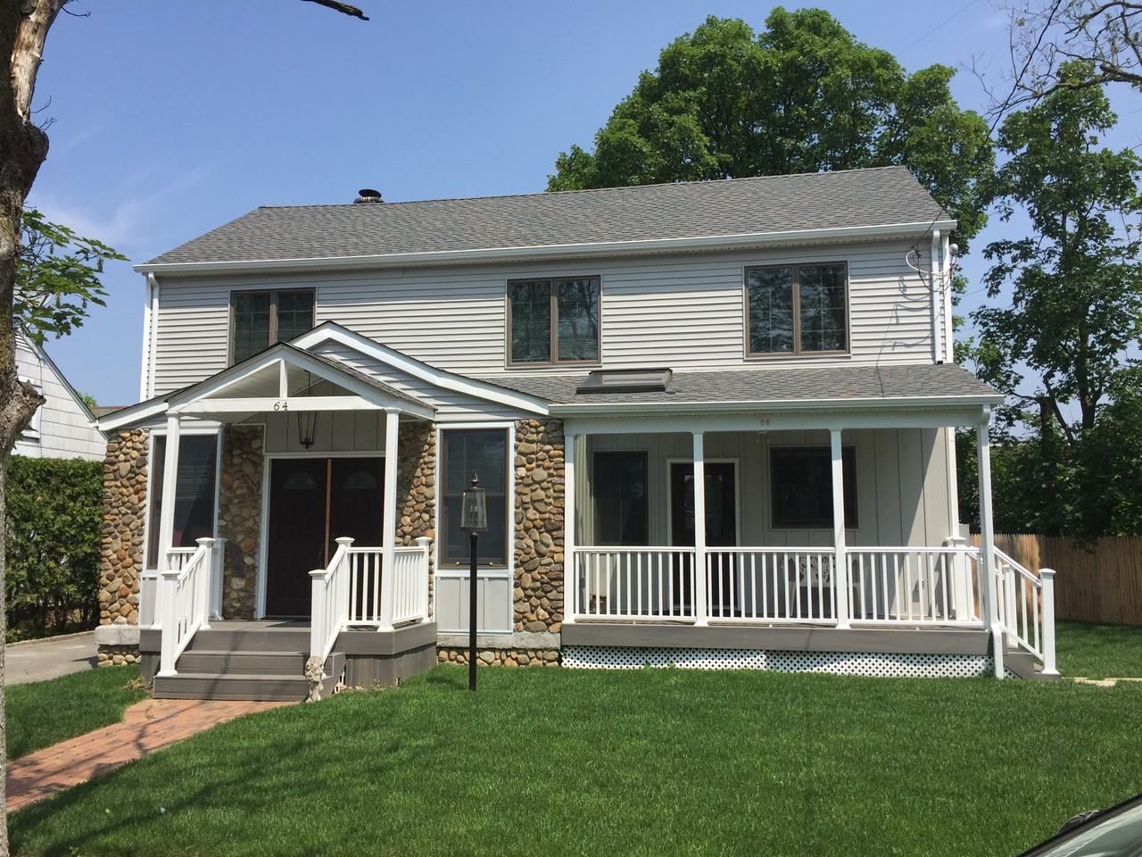 66 Locust St - Photo 2 of 11