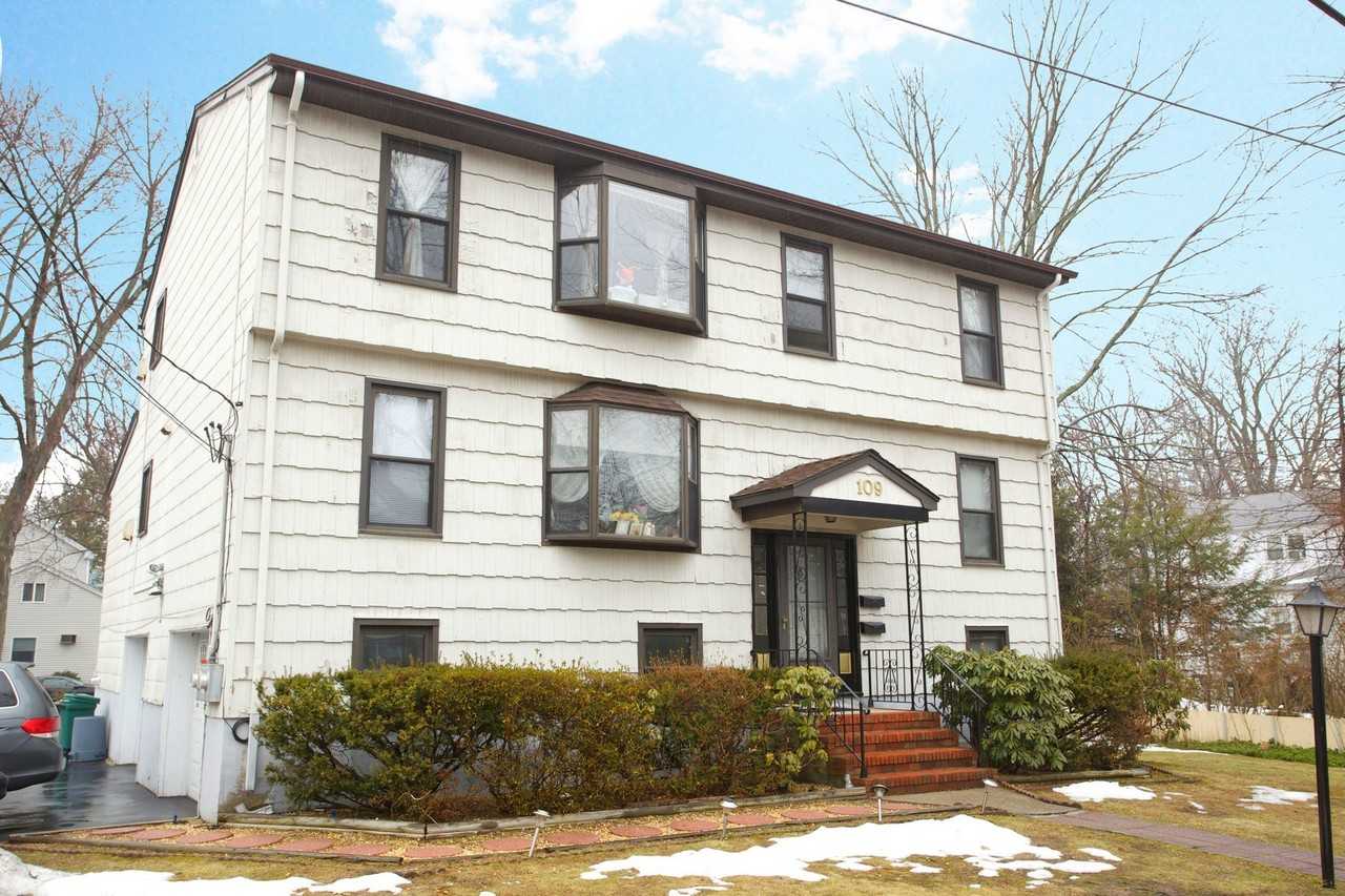 109 Sanial Ave - Photo 2 of 22