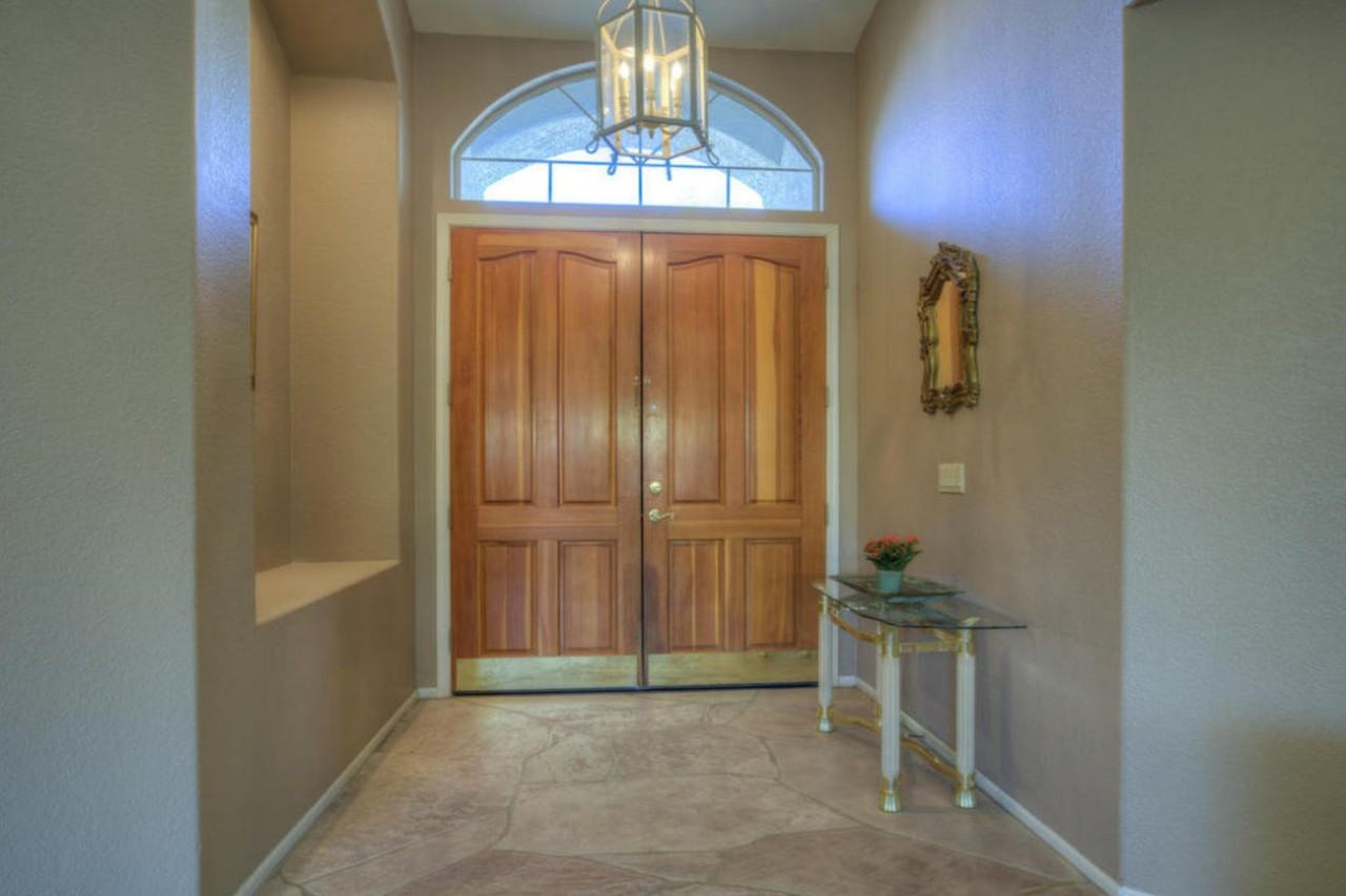 17017 N 55th Pl - Photo 2 of 30