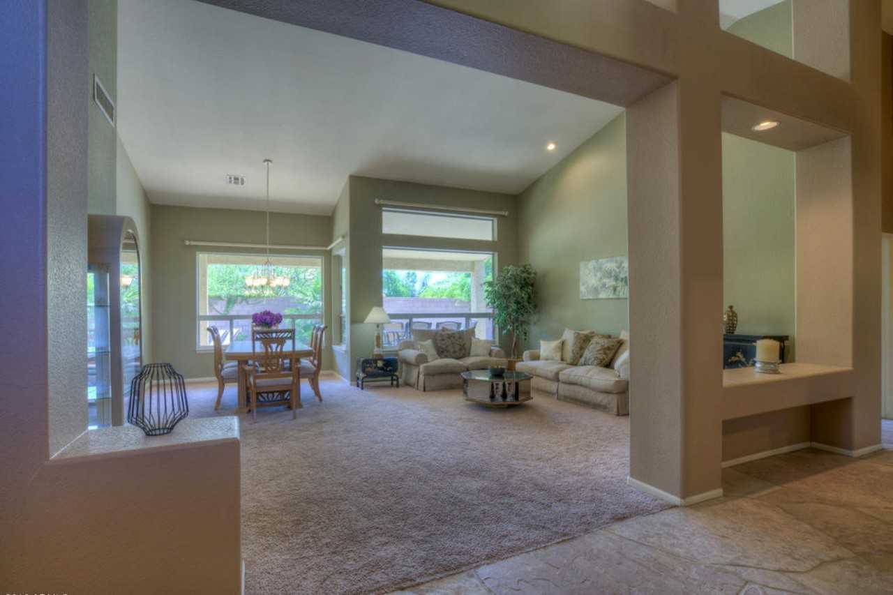 17017 N 55th Pl - Photo 3 of 30