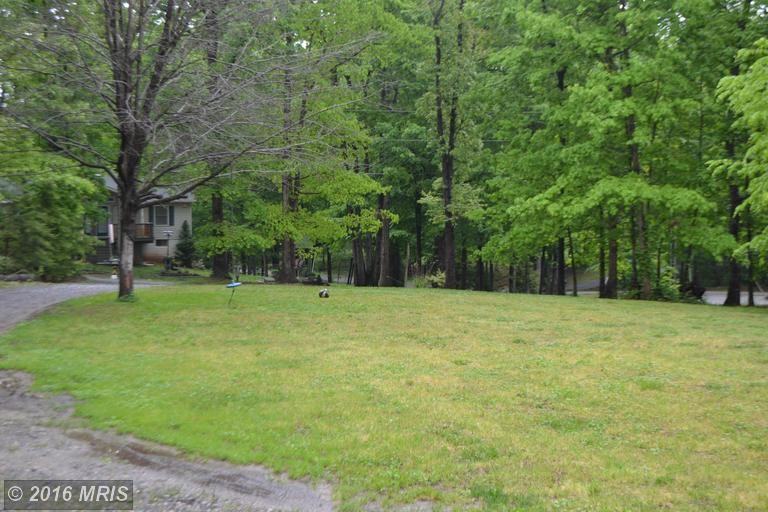 1091 Branch Rd - Photo 3 of 30