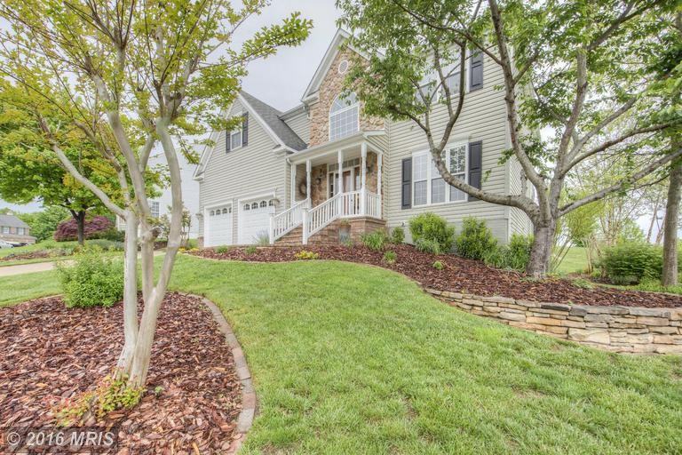 29 Scotland Cir - Photo 2 of 28