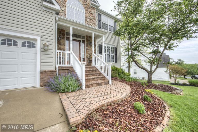 29 Scotland Cir - Photo 3 of 28