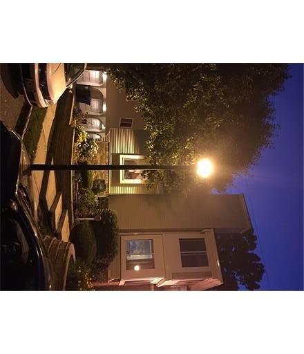 201 Madaline Dr #2 - Photo 2 of 17