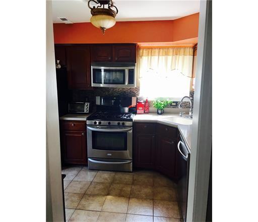 201 Madaline Dr #2 - Photo 3 of 17