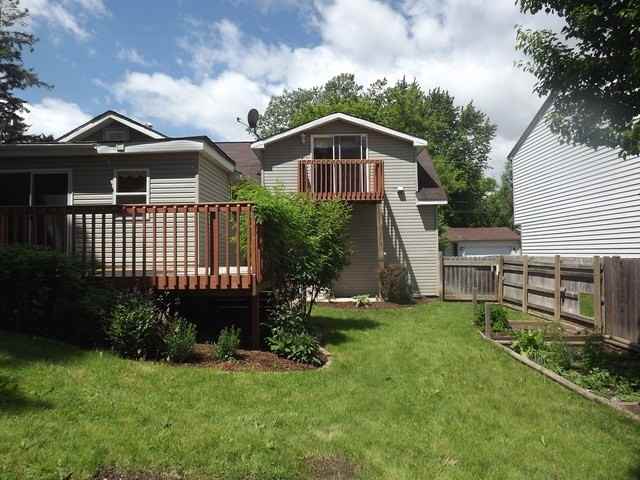 204 S Highland Dr - Photo 2 of 17