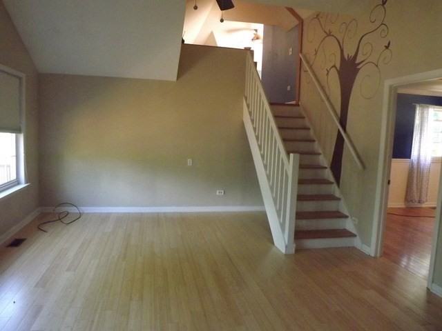 204 S Highland Dr - Photo 3 of 17