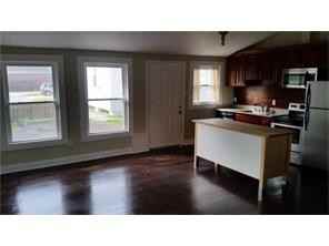 6021 Tchoupitoulas St #D - Photo 3 of 12