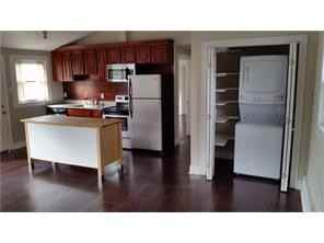 6021 Tchoupitoulas St #D - Photo 2 of 12