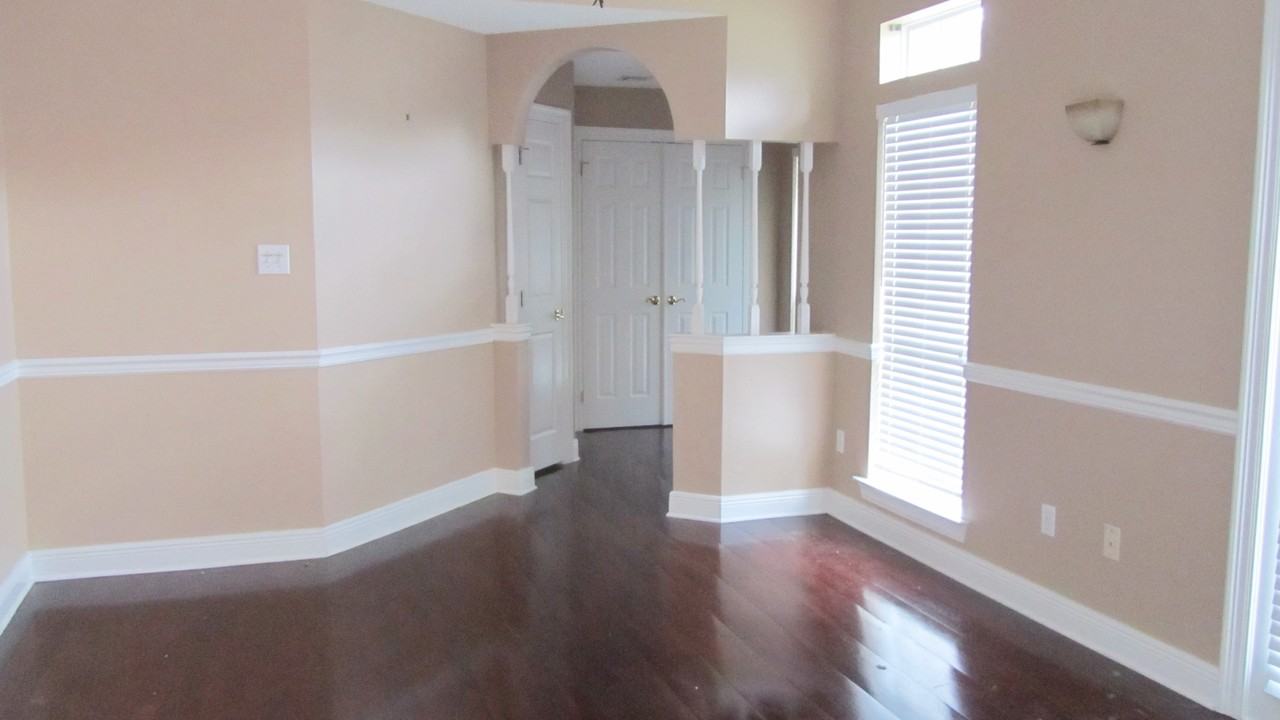 167 Jesuit Bend Dr - Photo 2 of 18