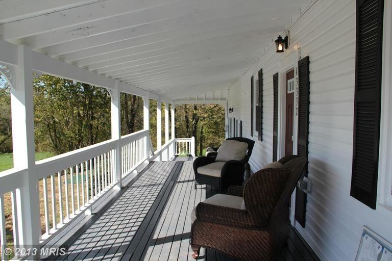 43332 Hibler Rd - Photo 2 of 28