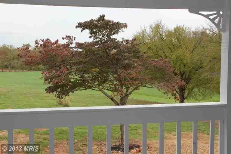 43332 Hibler Rd - Photo 3 of 28