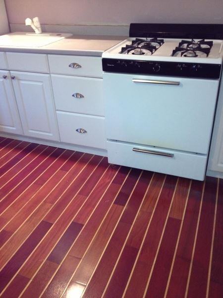 67 Marsh Hawk - Photo 2 of 4