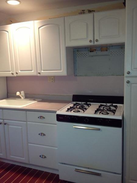 67 Marsh Hawk - Photo 3 of 4