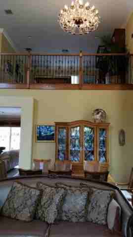 10790 Sunset Ridge Cir - Photo 3 of 8