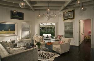 4227 County Rd - Photo 2 of 8