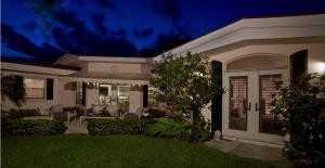 4227 County Rd - Photo 3 of 8