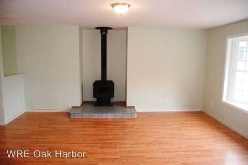 641 W Littlerock Ct - Photo 3 of 16