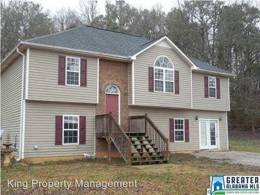 515 Hill Dr - Photo 2 of 33
