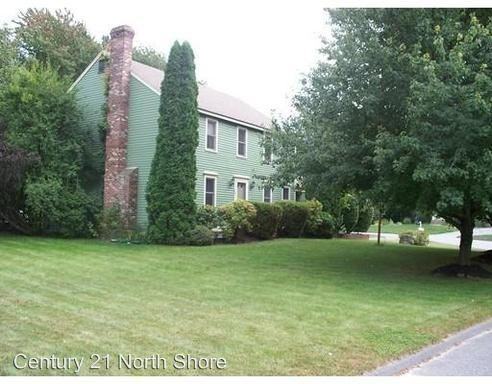 68 Robin Rd - Photo 2 of 22